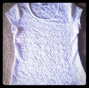 Liz Claiborne T-Shirt